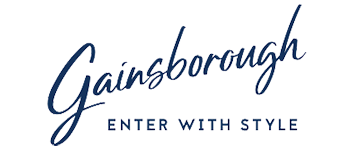 Gainsborough