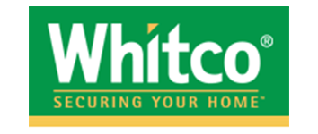 Whitco