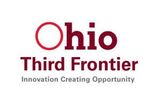 OHIO THIRD FRONTIER