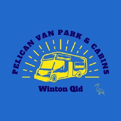 Pelican Caravan Park