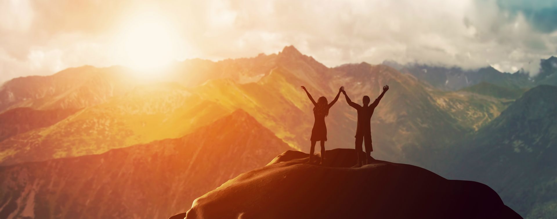 Psychotherapist Consultation in Portland, OR