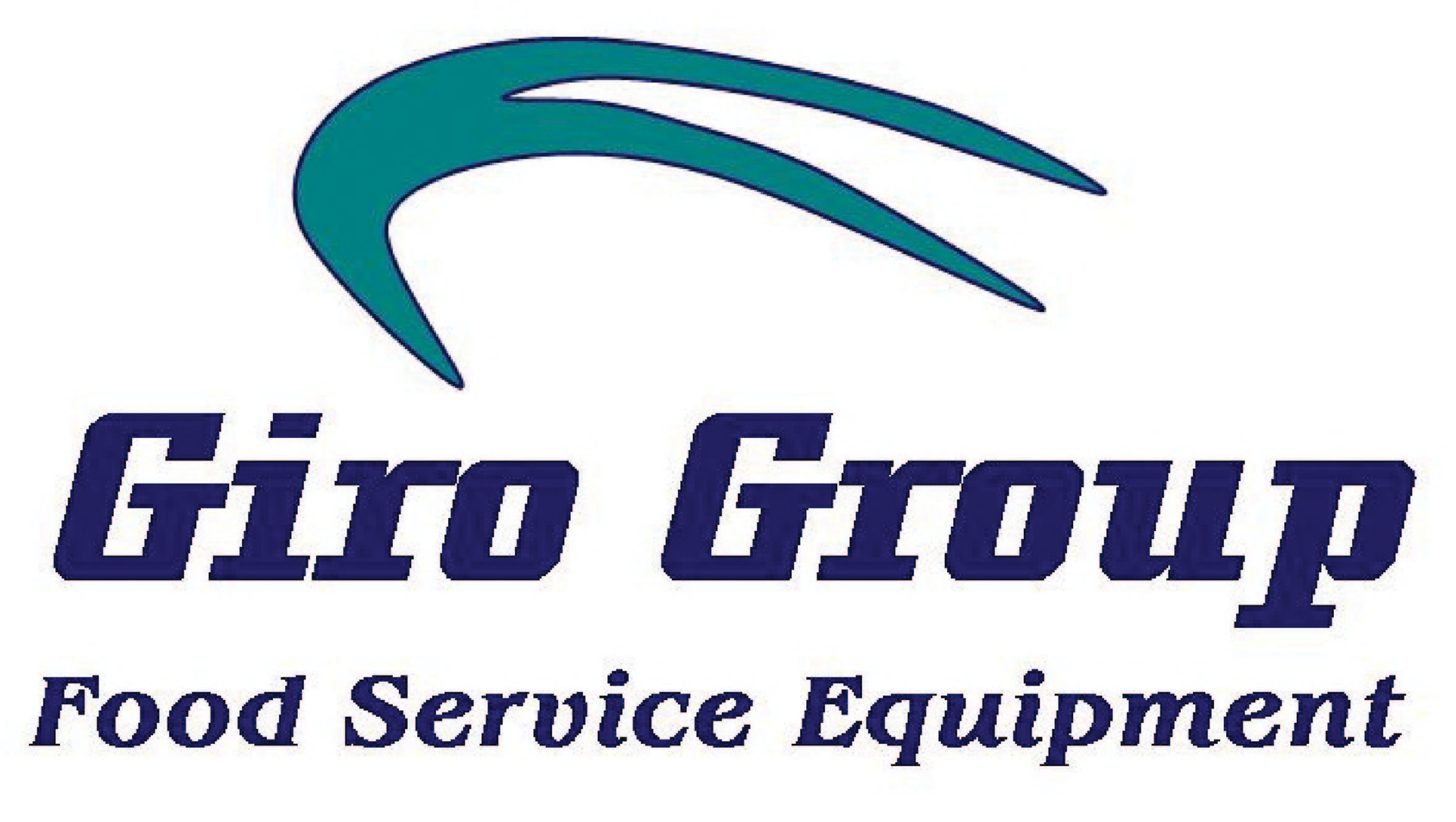 Giro Group Food Service Equipment
