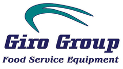 Giro Group Food Service Equipment