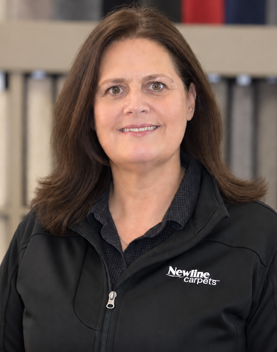 Stephanie Turnbull – Showroom Manager Stephanie Turnbull – Showroom Manager