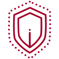 Insurance Quotations — Dural, NSW — Newline Carpets Insurance Quotations — Dural, NSW — Newline Carpets