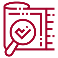 Measure and Quote — Dural, NSW — Newline Carpets Measure and Quote — Dural, NSW — Newline Carpets