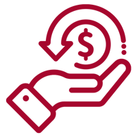 Quality and Pricing — Dural, NSW — Newline Carpets Quality and Pricing — Dural, NSW — Newline Carpets