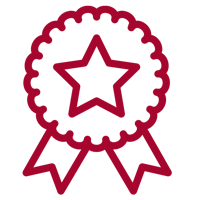 Qualified Installation Team — Dural, NSW — Newline Carpets Qualified Installation Team — Dural, NSW — Newline Carpets