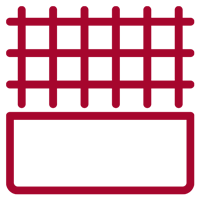 Take up And Removal — Dural, NSW — Newline Carpets Take up And Removal — Dural, NSW — Newline Carpets