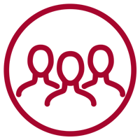 Professional Staff — Dural, NSW — Newline Carpets Professional Staff — Dural, NSW — Newline Carpets