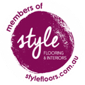 Members of Style Flooring & Interiors Members of Style Flooring & Interiors