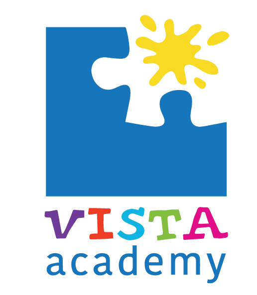 Social Groups at Vista Academy Behavioural Intervention Services