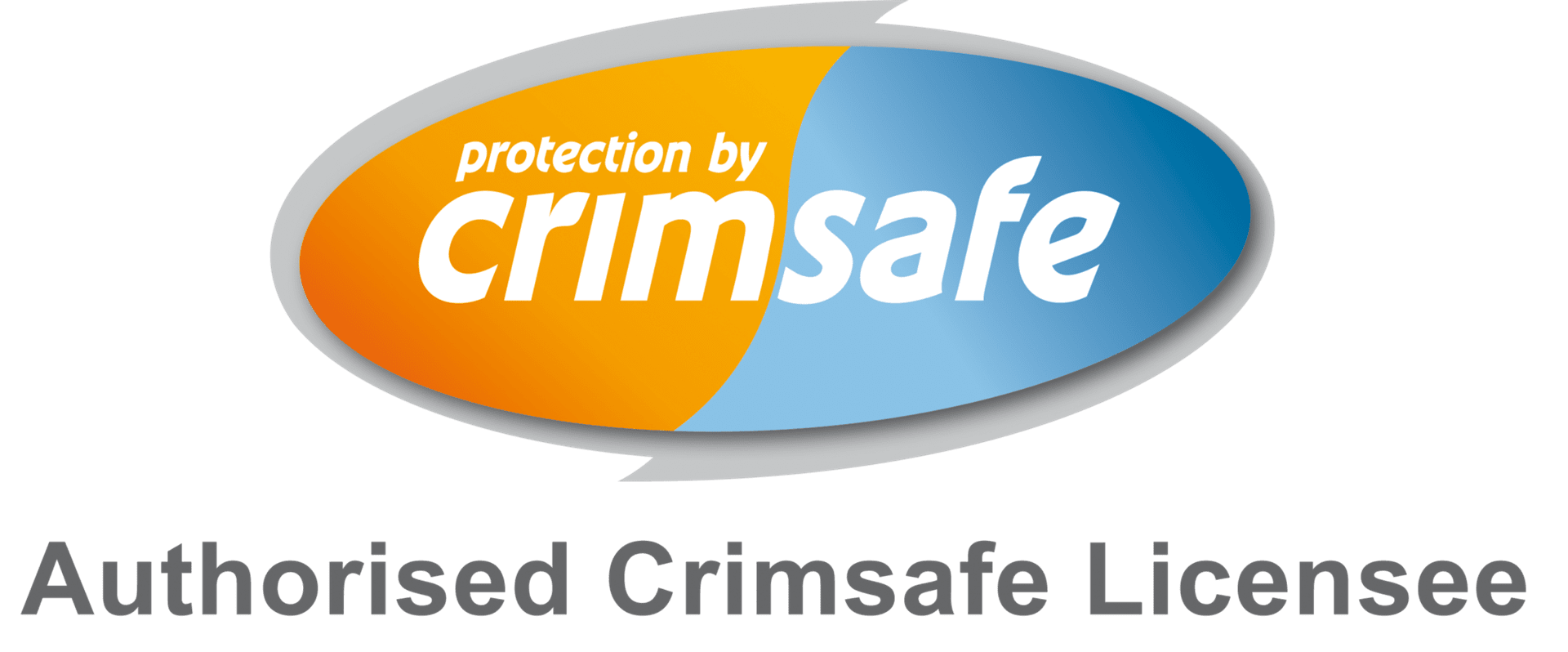 Crimsafe® Distributors in Cairns & Mareeba North Queensland Security