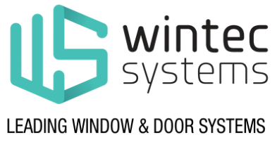 Wintec Aluminum
