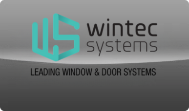 Wintec Aluminum