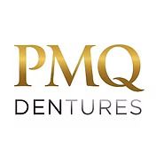 PMQ Dentures