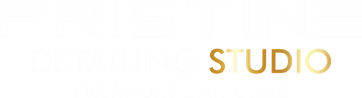 Pristine Detailing Studio