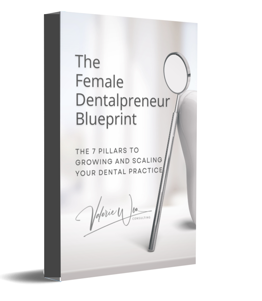 Book cover: