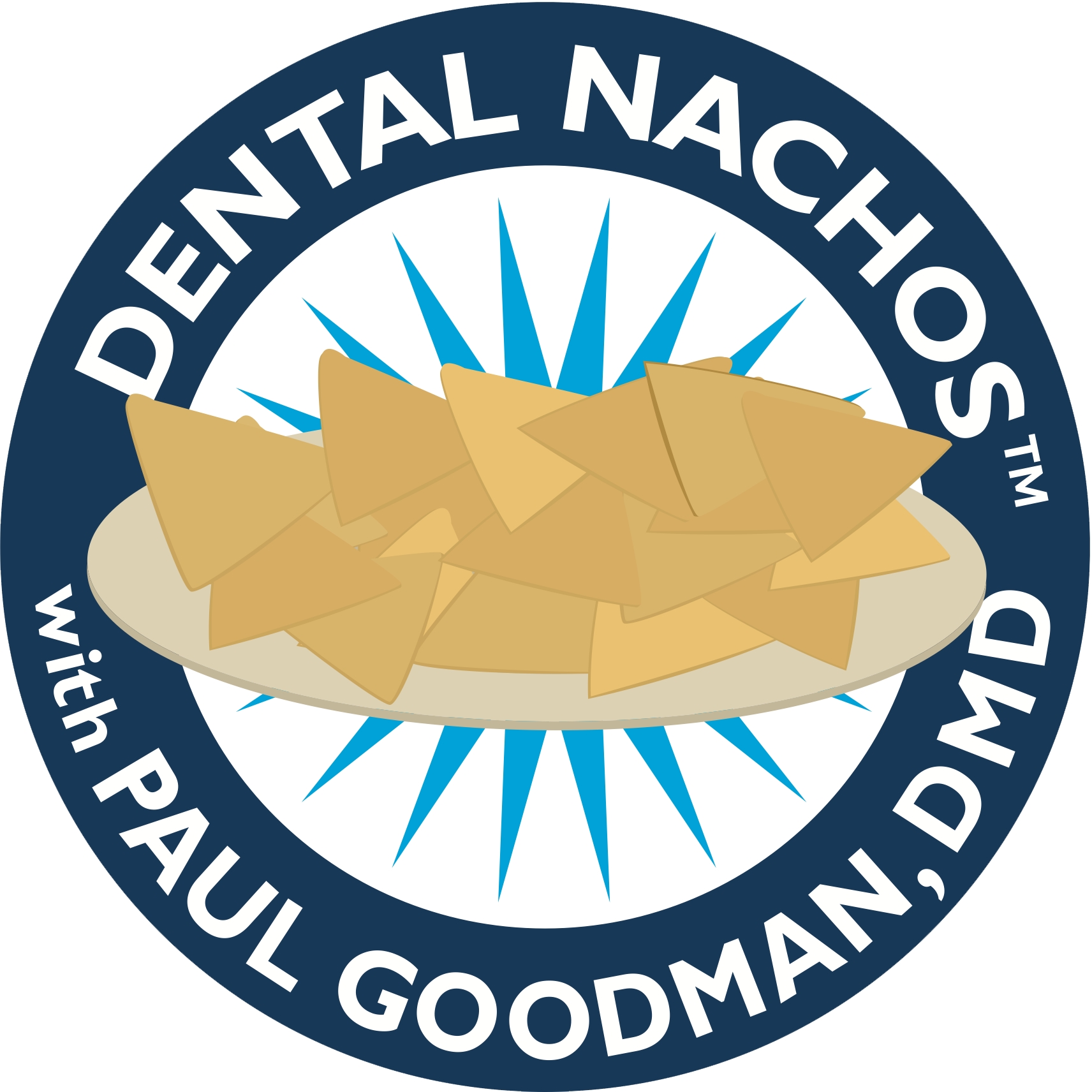 Logo for