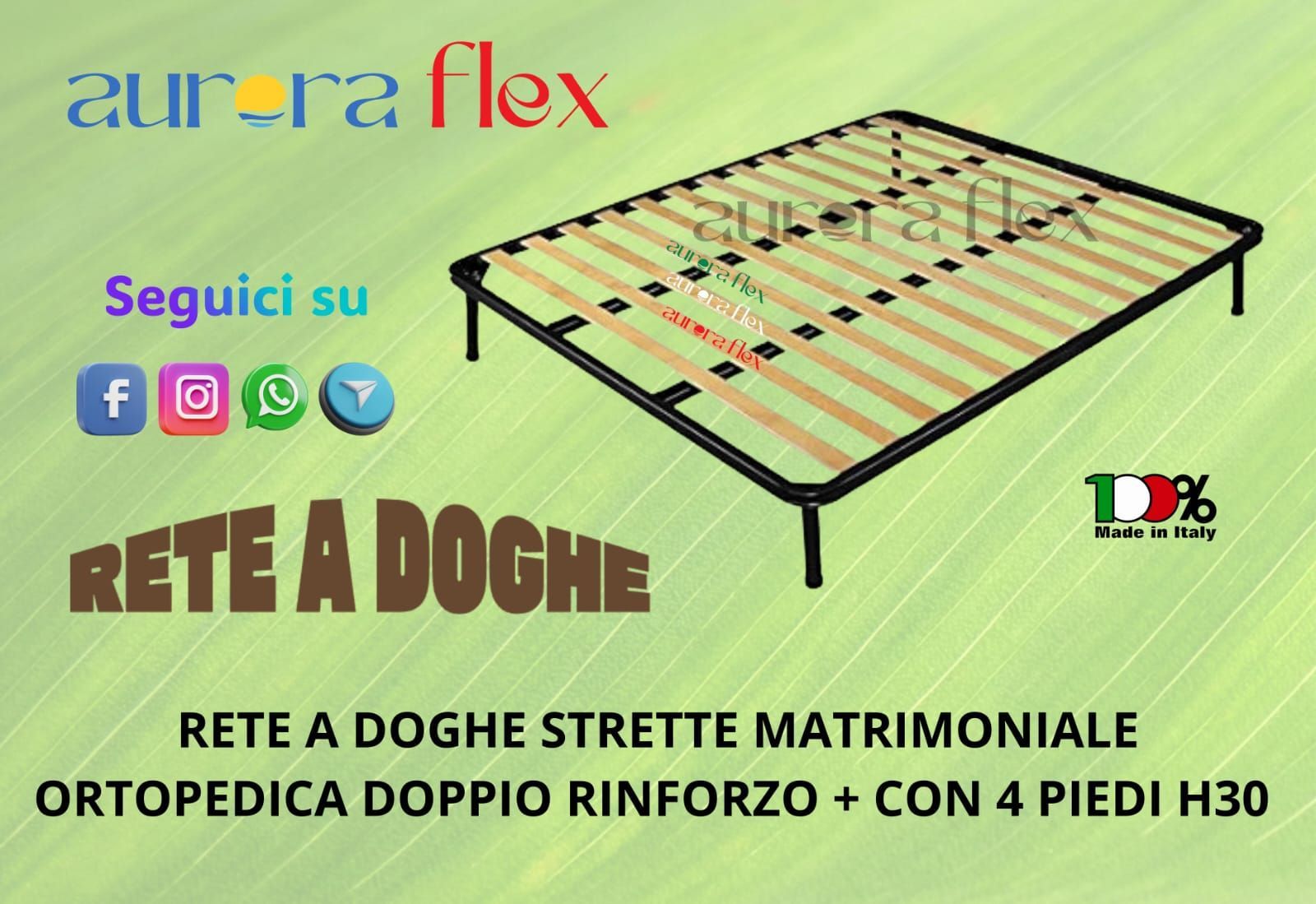 Rete
