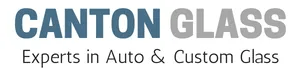 Canton Glass Canton Glass
