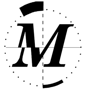 Rodney Martin & Associates Rodney Martin & Associates