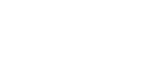 Marquis at The Cascades white logo.