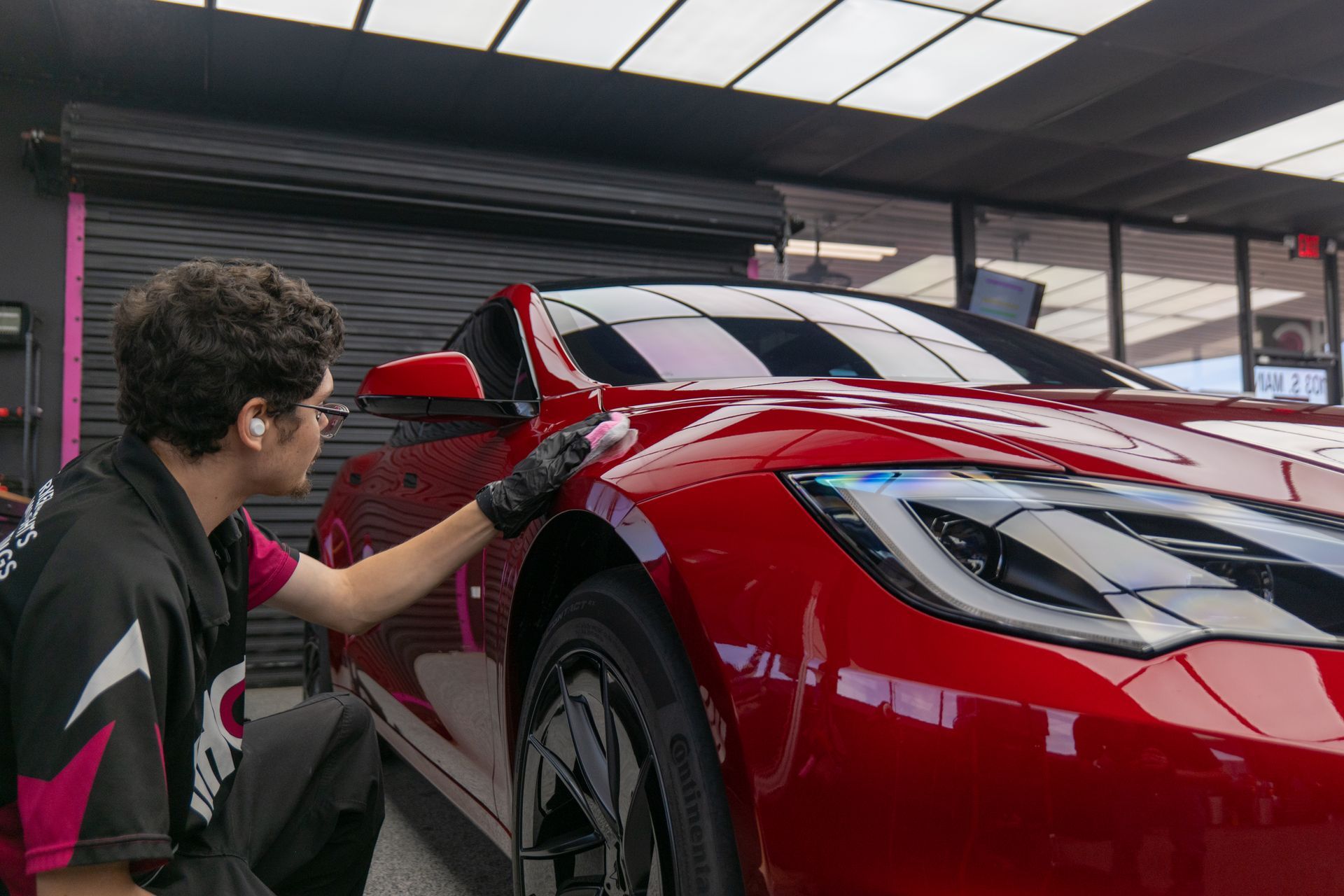 Is ceramic coating worth it 