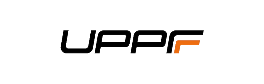 A logo for autobahn is shown on a white background