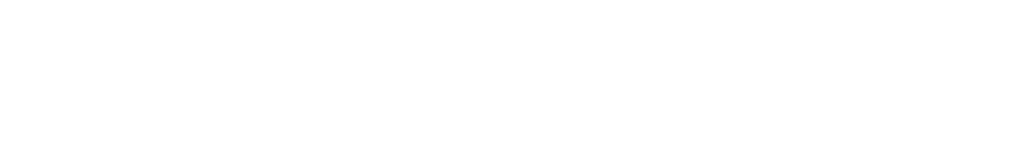 About Autobahn