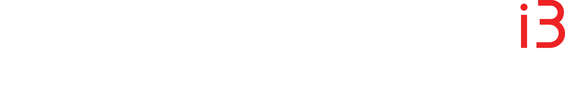 About Autobahn