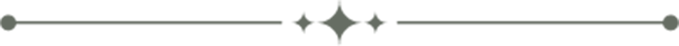 A white background with a few lines on it.