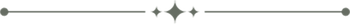 A white background with a few lines on it.