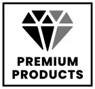 Premium Products