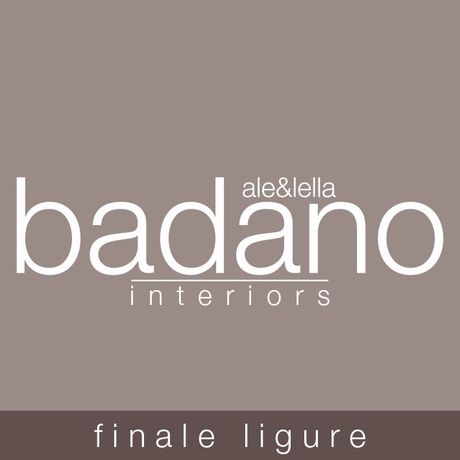 Badano Mobili ed arredamenti finale ligure