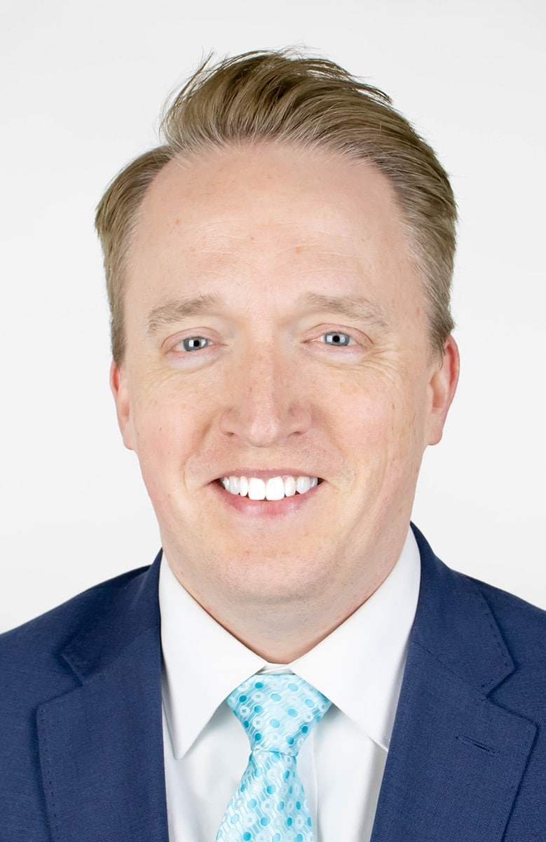 Meet the Doctors The Center for Sleep Apnea and TMJ