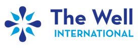 The Well International log