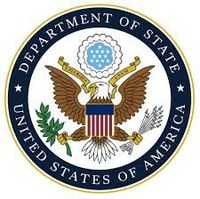 US Consulate Chiang Mai