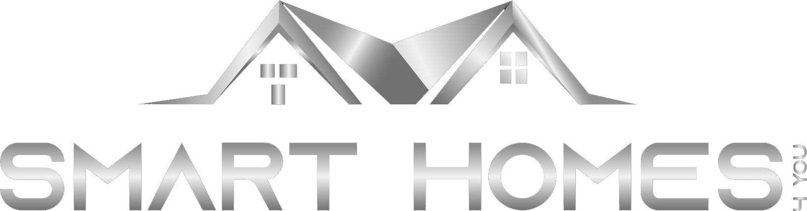 Smart Homes 4 You, LLC