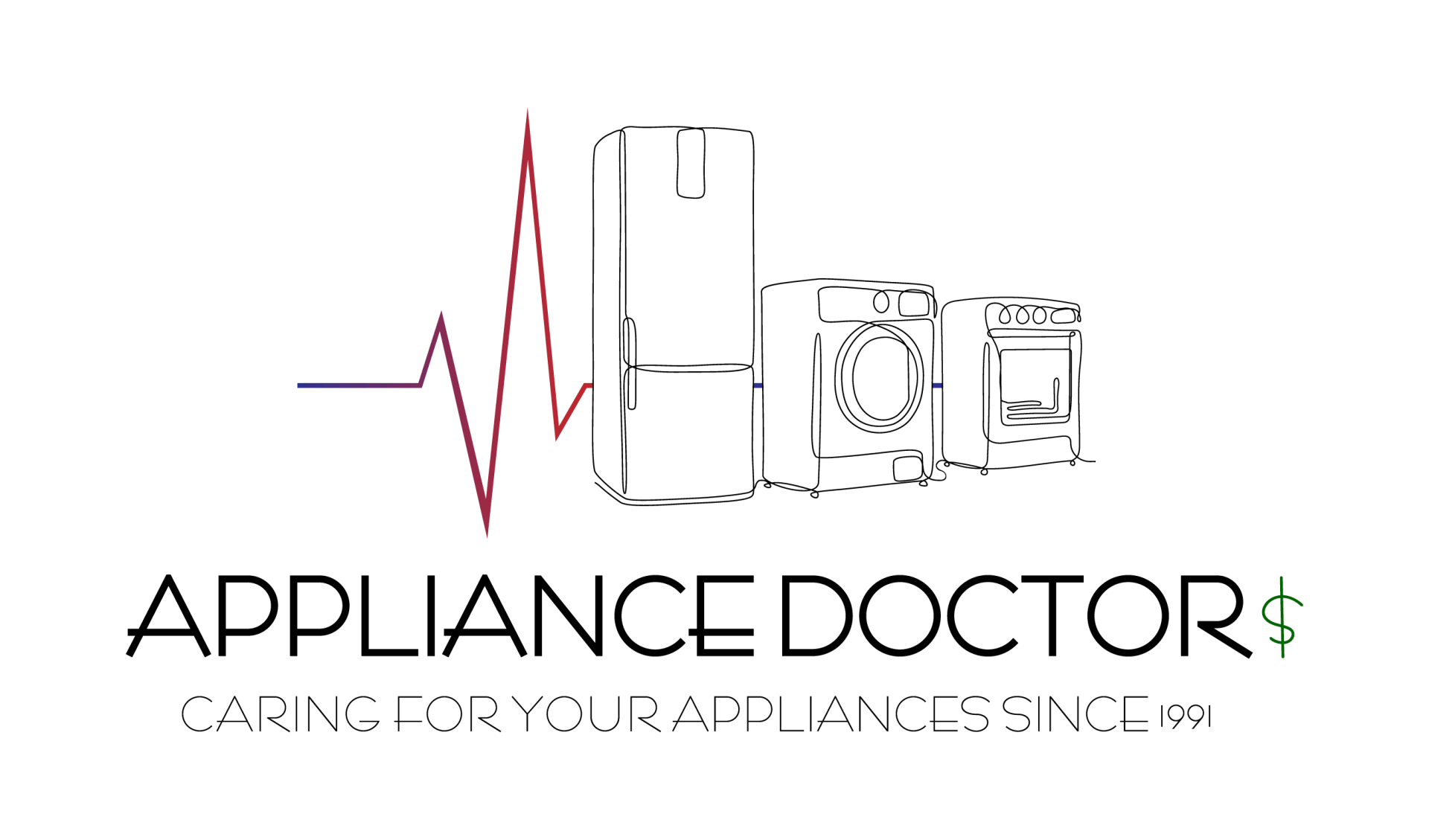 Best Appliance Repair Jacksonville, FL Appliance Doctors