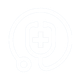 Stethoscope — Jacksonville, FL — Appliance Doctors