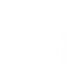 Washing Machine — Jacksonville, FL — Appliance Doctors