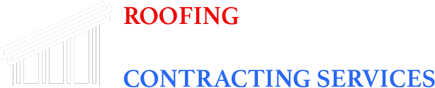 Roofing, Siding and Contracting Services Roofing, Siding and Contracting Services