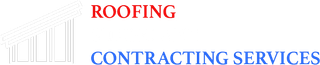 Roofing, Siding and Contracting Services Roofing, Siding and Contracting Services