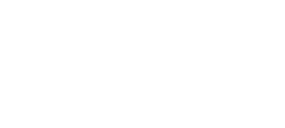 'Onze medewerkers zijn VCA-Gecertificeerd' Keurmerk logo VCA