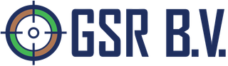 Logo GSR