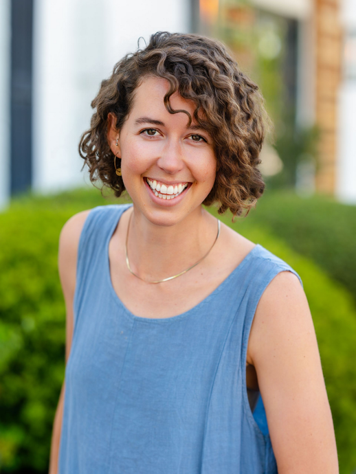 Marissa Mannella - Keylight Communications