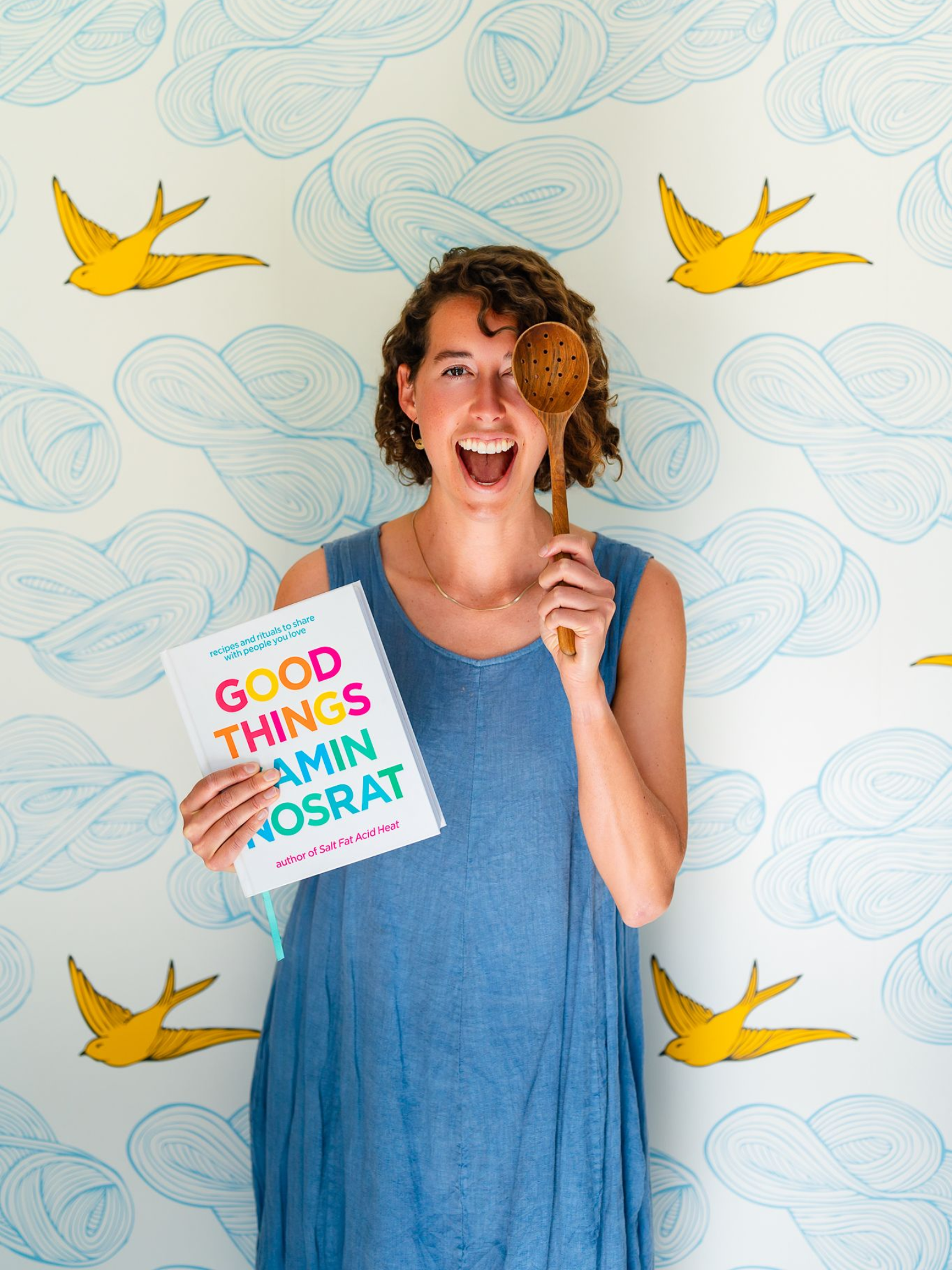 Marissa Mannella, PR Fellow - Keylight Communications