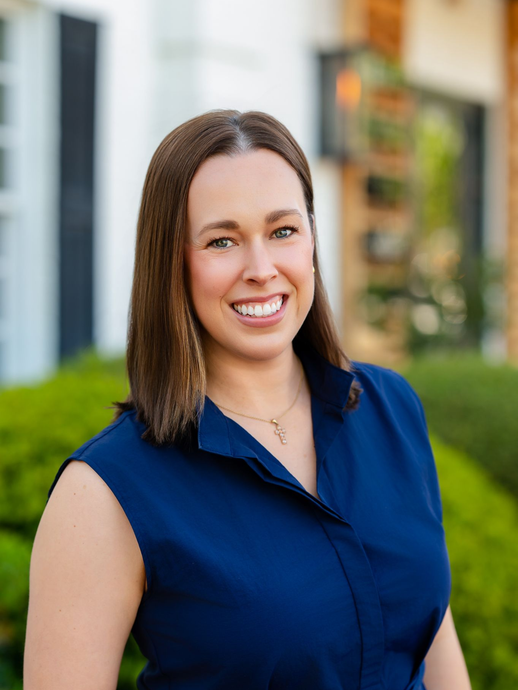 Virginia Howat - Keylight Communications