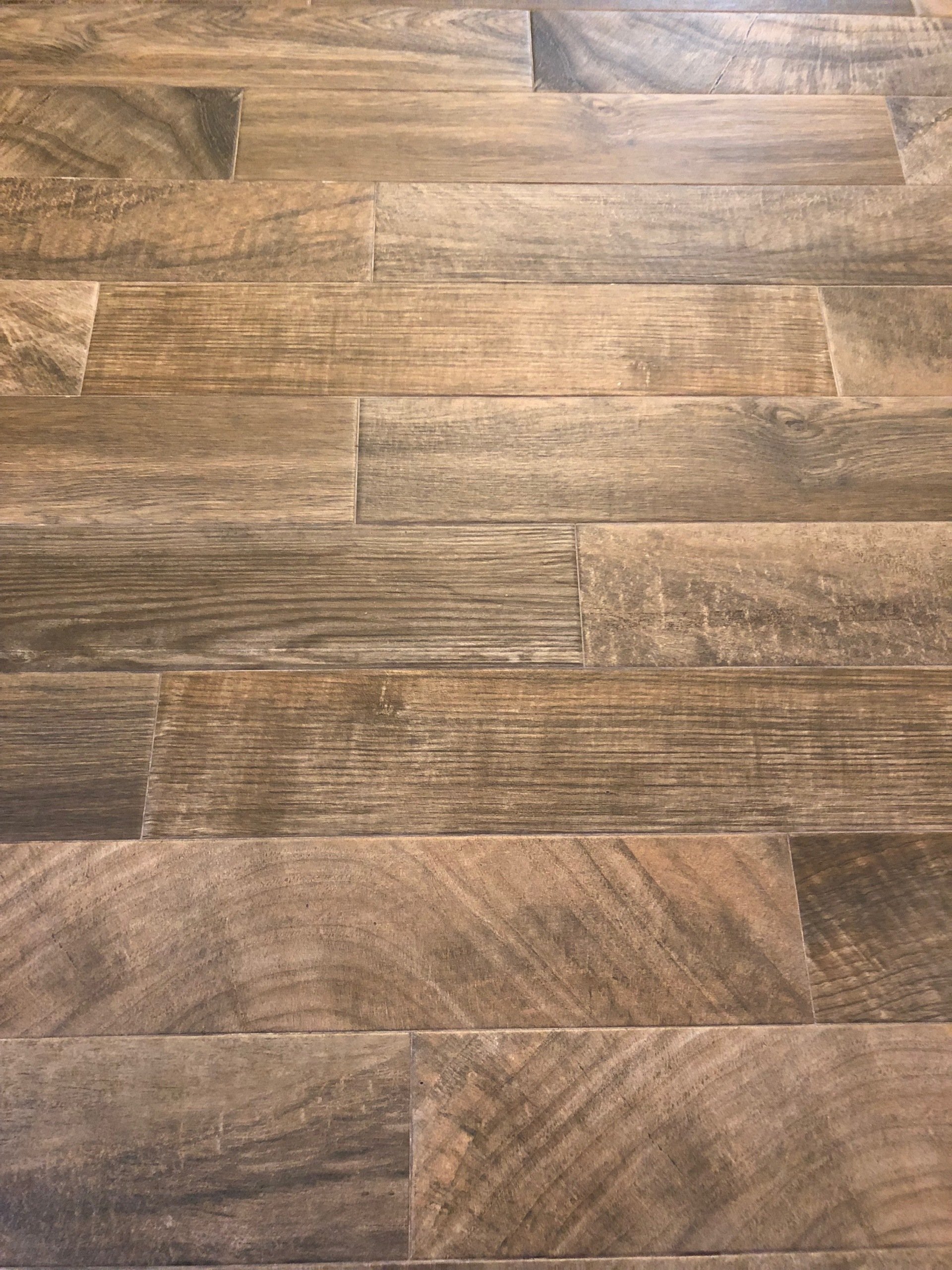 Flooring Distributors Austin, TX Ceramic